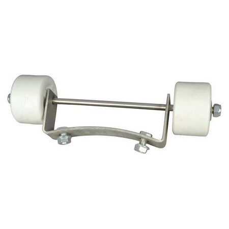 Wheels MPN:HV6508G