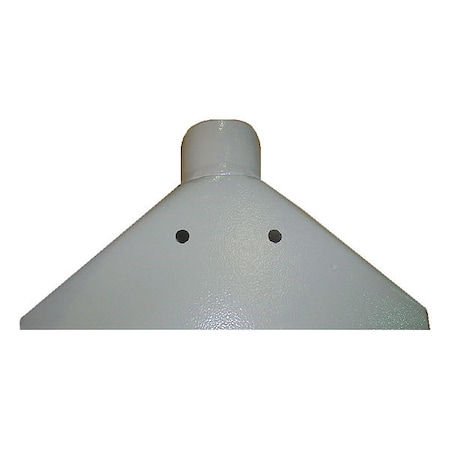Air Suction Hood MPN:HV70012G