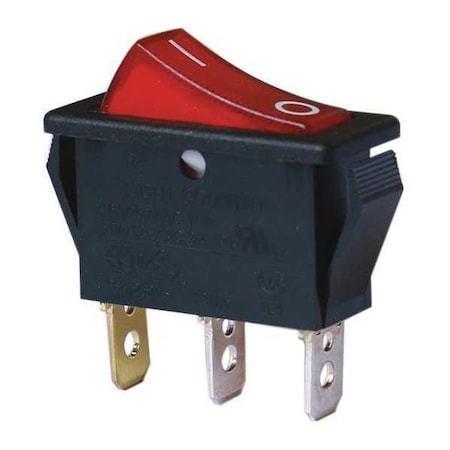 Switch MPN:HVD-241N-505A