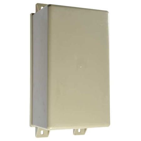 Control Box Cover MPN:HVEWP19G