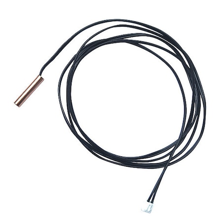 Defrost Sensor MPN:HVGR53DG