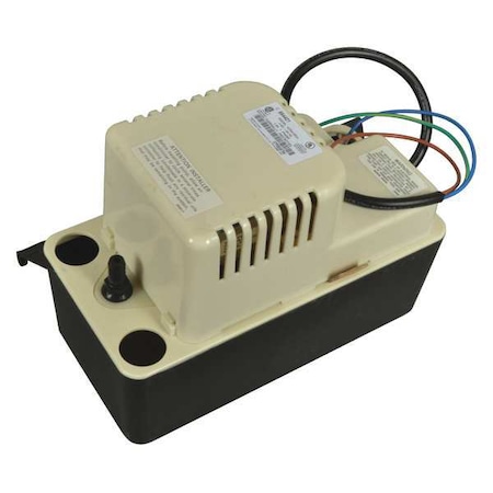 Pump MPN:HVGR60BG