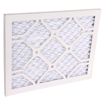Filter MPN:HVLGR110HG