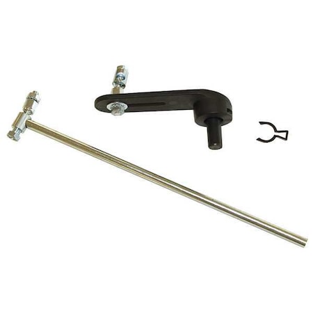 Kit, Linkage MPN:LN-1224