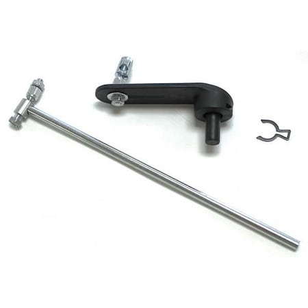 Kit, Linkage MPN:LN-2548