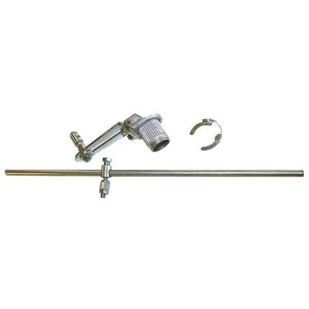 Kit, Linkage MPN:LN-4960