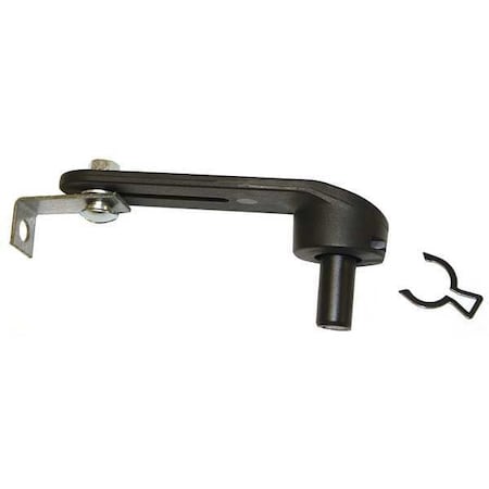 Kit, Linkage MPN:LN-885