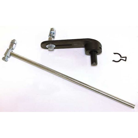 Kit, Linkage MPN:LN-ACD