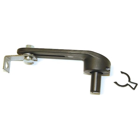 Kit, Linkage MPN:LN-N065