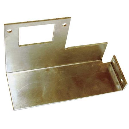 Motor Mounting Bracket MPN:MB-ACD