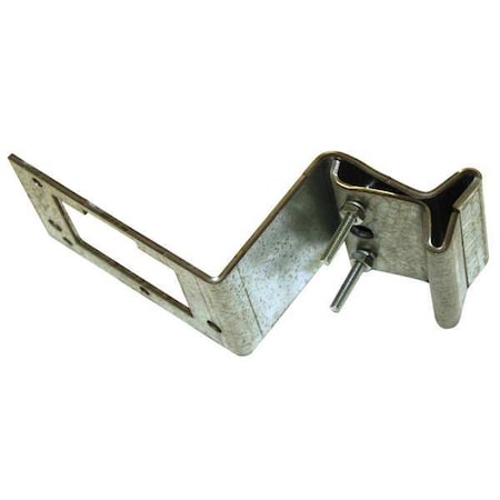 Bracket, Motor MPN:MB-N065