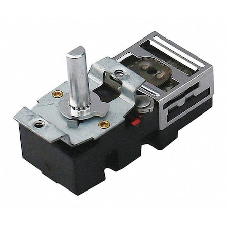 Thermostat, Furnace Control Board, For Use With Model Number 1RKT4, 1RKU2 MPN:PH-936-007