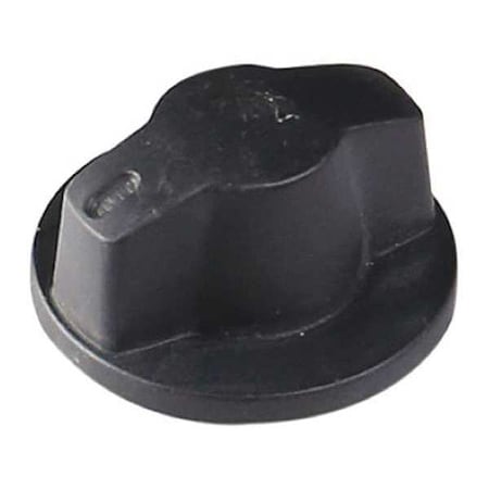 Knob, Thermostat MPN:PH-936-019