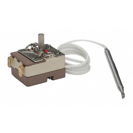 Thermostat MPN:PH902-019-US-A