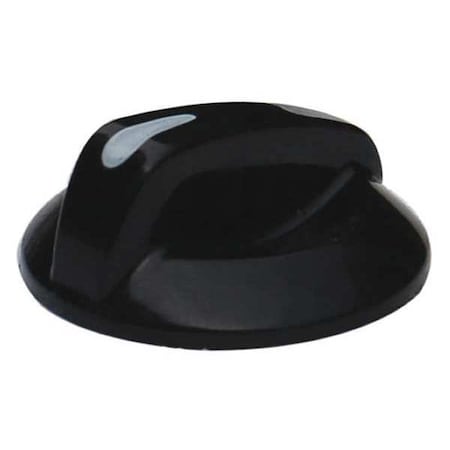 Knob, Thermostat MPN:PH902S-014