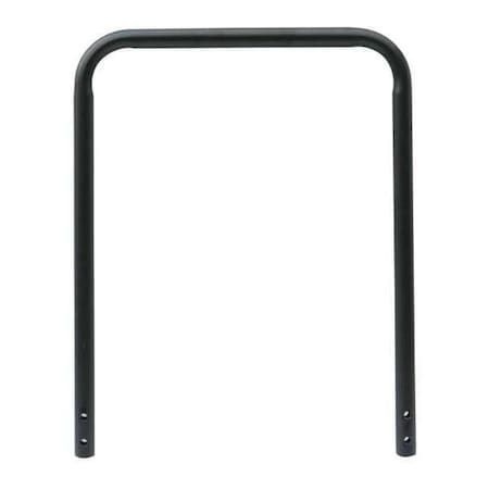Tube Handle MPN:PS10241-001-02