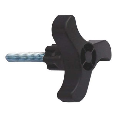 Knob, Housing Adjustment MPN:PS10241-001-06