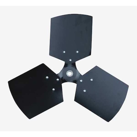 Fan Blade MPN:PS10241-004
