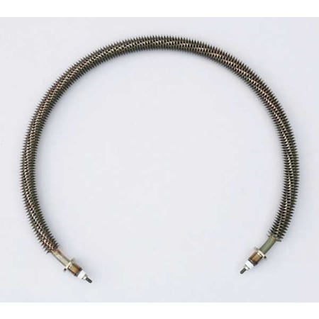 Element, 2500W, 208V, Large Dia. MPN:PS15203-003-04-A