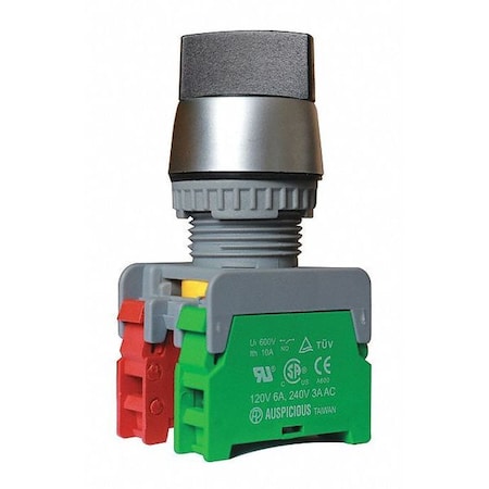 Switch MPN:PS15483-012