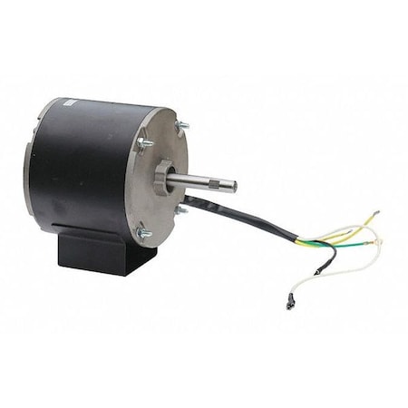 OEM Replacement Motor, 0.115 hp MPN:PSC127-425F