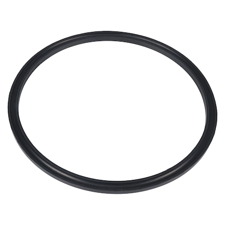 Lid Seal PT2820, Campbell Hausfeld MPN:PT282200AV