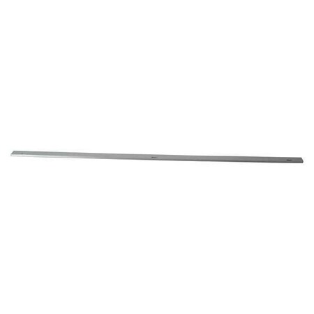 Cabinet Louver Kit MPN:SL36