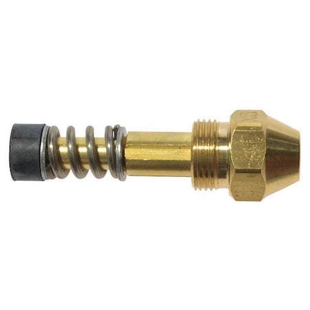 Nozzle MPN:SP-KFA1003
