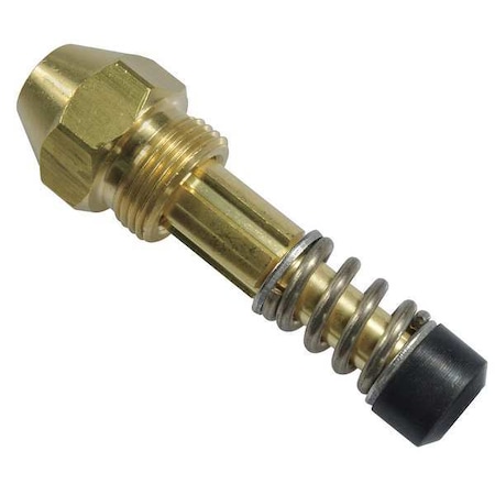 Nozzle MPN:SP-KFA1004