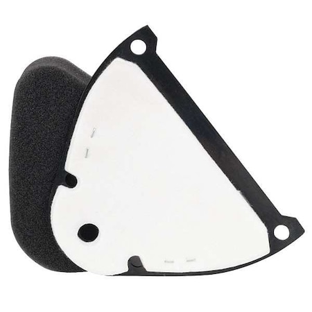 Filter Kit MPN:SP-KFA1005
