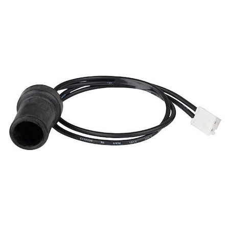 Photocell Assembly MPN:SP-KFA1007