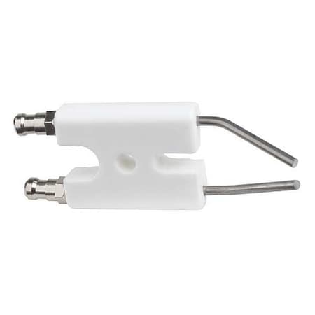 Spark Plug Kit MPN:SP-KFA1009