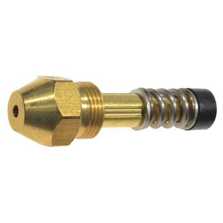 Nozzle MPN:SP-KFA1011