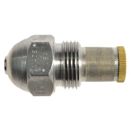 Nozzle MPN:SP-KFA1024