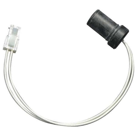 Photocell Assembly MPN:SP-KFA1025
