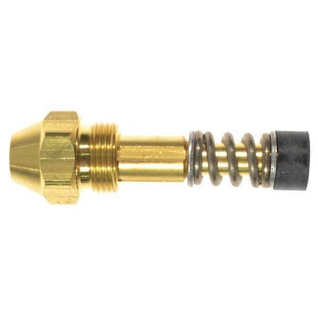 Nozzle MPN:SP-KFA1026