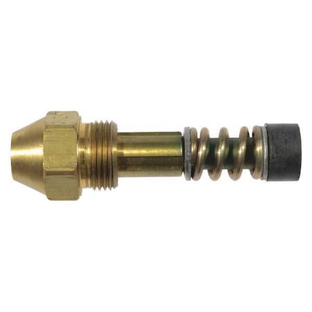 Nozzle MPN:SP-KFA1027