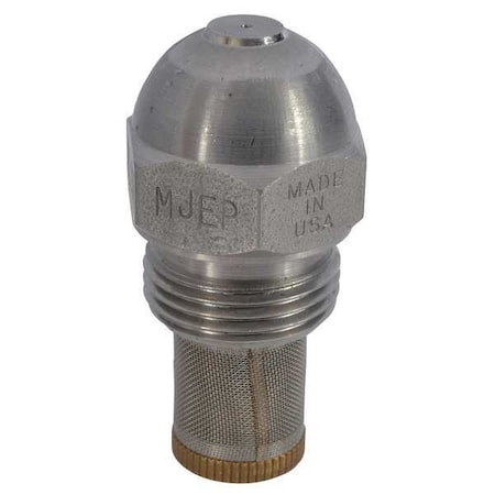 Nozzle MPN:SP-KFA1028