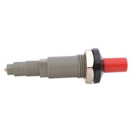 Ignition Control MPN:SPC694
