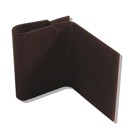 Reflector End Cap Clip MPN:TP-106