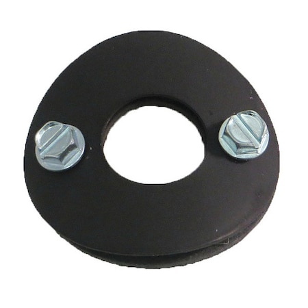 Sight Glass Kit MPN:TP-17
