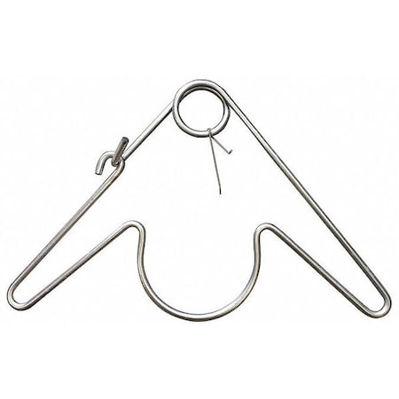 Hanger MPN:TP-19B