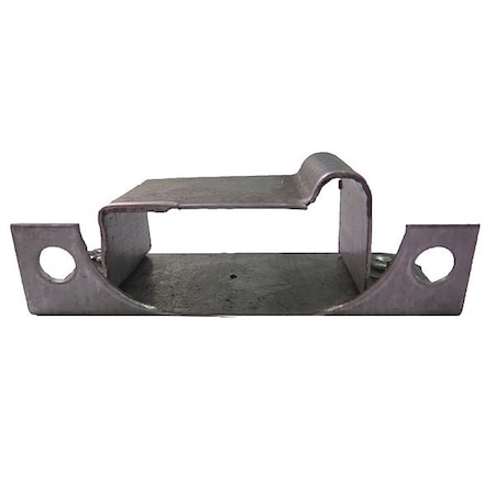 Glo-Bar Holder MPN:TP-205