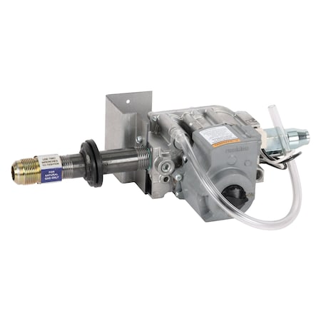 NG Valve Train Assembly MPN:TP-240
