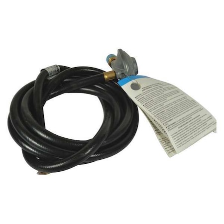 Regulator MPN:TYQ-9C-LL516-00