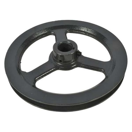 Blade Pulley MPN:VE1YNW7BPULYG