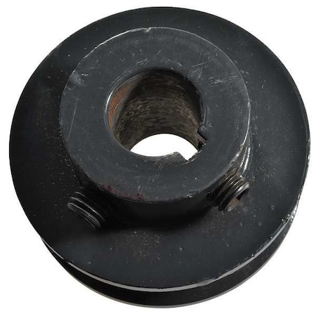 Blade Pulley MPN:VE1YNW8BPULYG