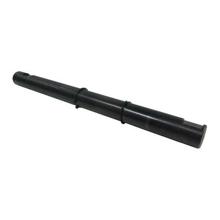 Bearing/Shaft Assembly MPN:VE1YNW8BSAG