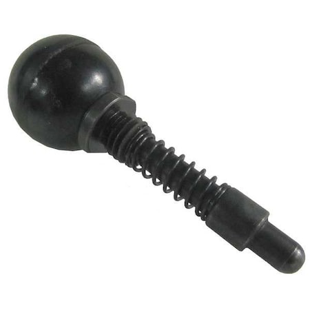 Spring Lock MPN:VE22YK15SLG