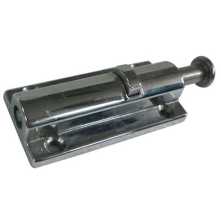 Locking Device MPN:VE22YK16LDG
